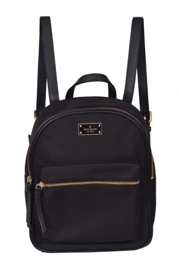 Kate Spade Wilson Road Bradley Backpack