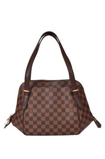 Louis Vuitton BelemMMWomens Shoulder Bag