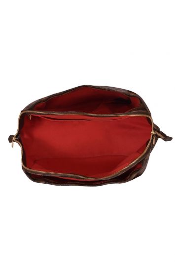 Louis Vuitton BelemMMWomens Shoulder Bag