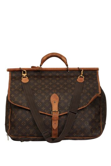 Louis Vuitton Charse Travel Bag