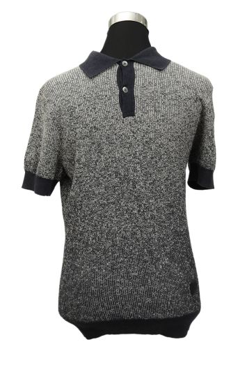 Louis Vuitton S Cotton Polo T Shirt