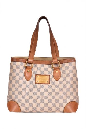 Louis Vuitton - Neverfull mm - Women - Handbag- Luxury