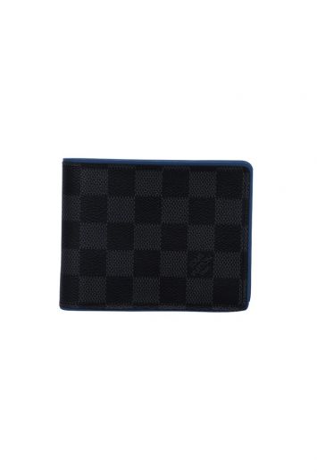 Shop Louis Vuitton iPad Case Cover at Fittedcases