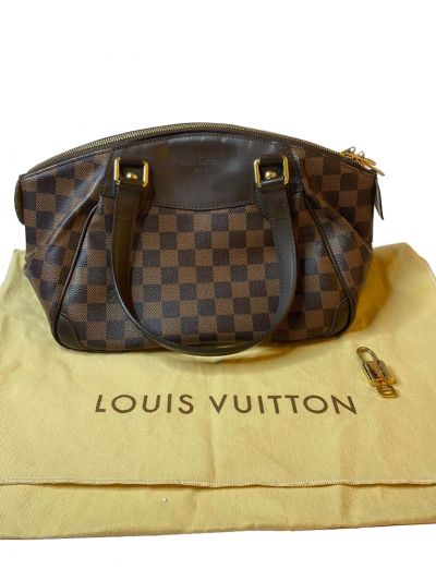 Designer Tablet Sleeves : Louis Vuitton iPad Case