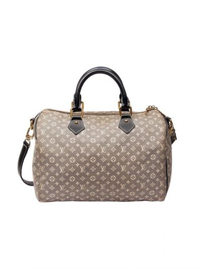 louisvuitton #handbag #purse #felicie #feliciepochette #pochette