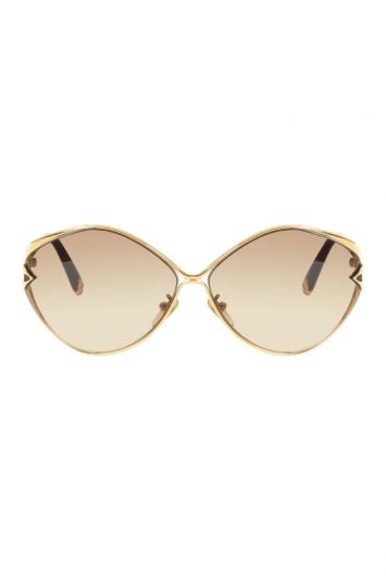 Louis Vuitton Laurel Sunglasses