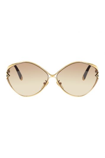 Louis Vuitton Laurel Sunglasses