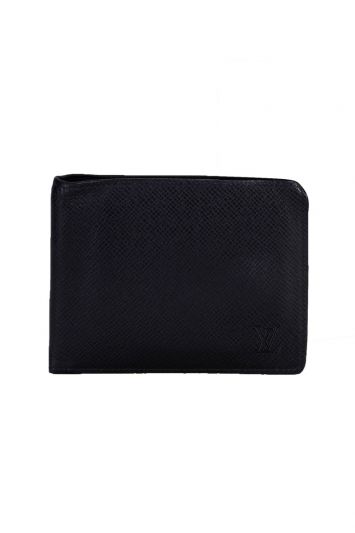 LOUIS VUITTON LOGO WALLET RT87-10