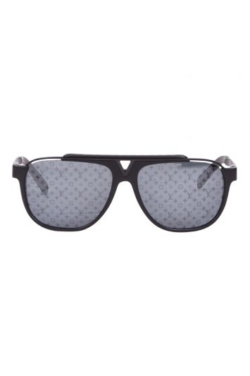 Louis Vuitton Mascot Sunglasses RT121-10