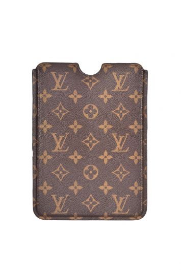 Louis Vuitton Ipad Cover Box, ModeSens