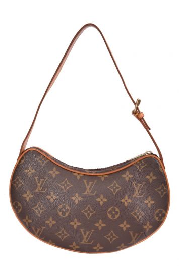 Louis Vuitton Monogram With Brand Name On Stripe Black Round Rug - Tagotee