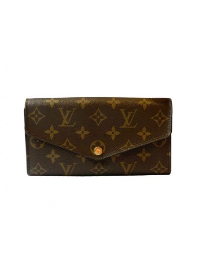 Louis Vuitton Boite Falcons Train Case