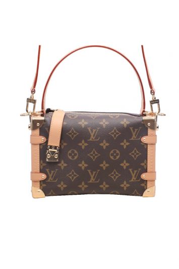 used lv crossbody bag