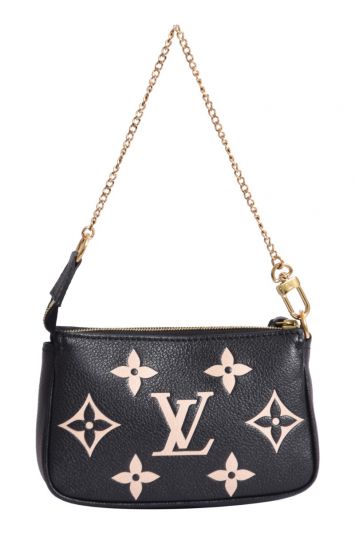 Louis Vuitton Monogram With Brand Name On Stripe Black Round Rug - Tagotee