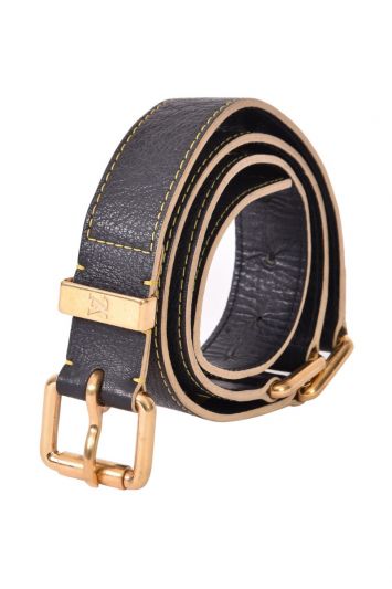 Louis Vuitton belt I copped : r/Pandabuy