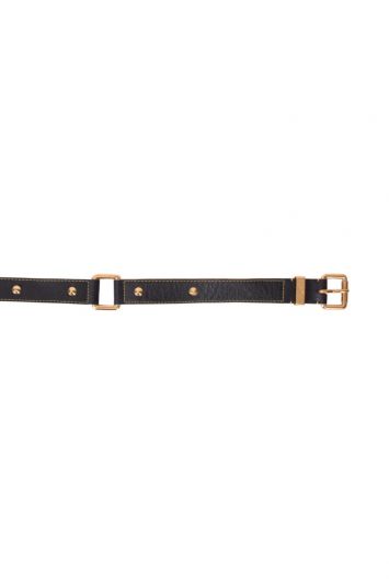 Louis Vuitton belt I copped : r/Pandabuy