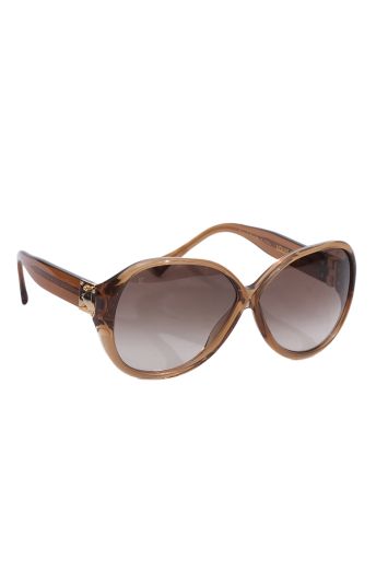 Louis Vuitton Supson Sunglasses
