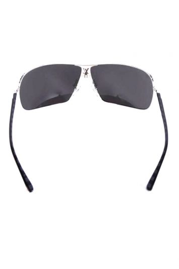 LOUIS VUITTON WAIMEA ROUND SUNGLASSES