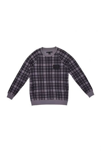 Marc by Marc Jacobs Sweater
