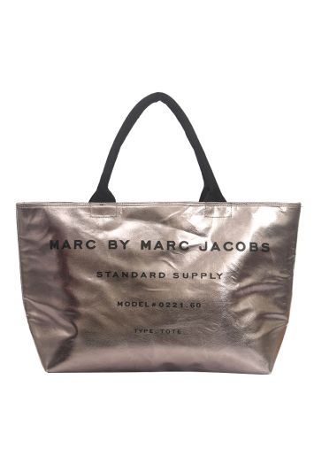 Marc By Marc Jacobs Traveller Bag