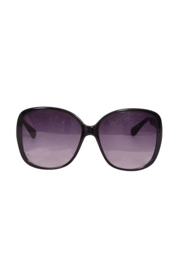 Marc By Marc Jacobs Vintage Sunglasses