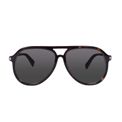 MARC JACOBS ANIMAL PRINT SUNGLASSES