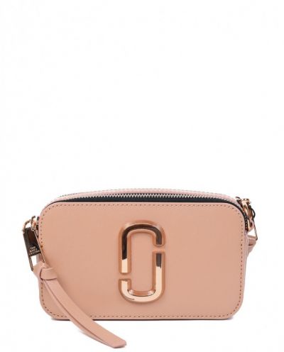MARC JACOBS DTM SUNKISSED CROSSBODY BAG