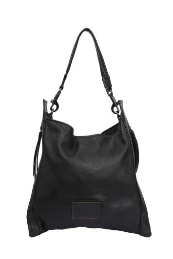 Marc Jacobs Francesca Black Bag