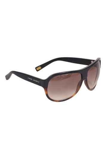 Marc Jacobs Havana Sunglasses