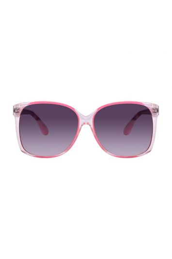 Marc Jacobs MMJ 157/S Sunglasses
