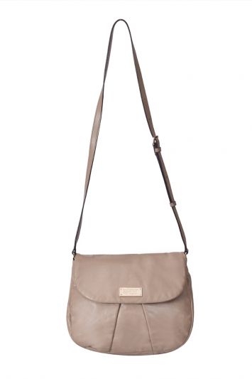 Marc Jacobs Natasha Large Hobo Bag