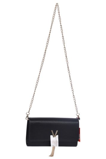 Mario Valentino Marilyn Crossbody Bag