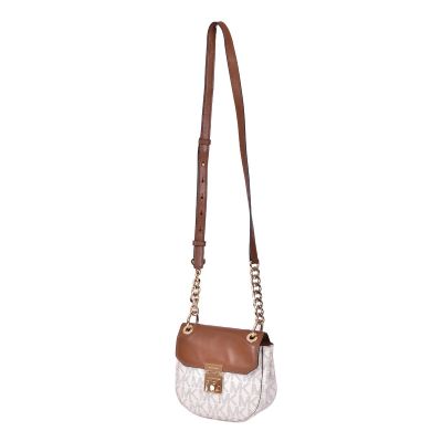 MICHAEL KORS BEDFORD CROSSBODY BAG