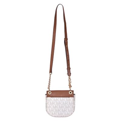 MICHAEL KORS BEDFORD CROSSBODY BAG