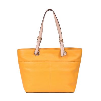 MICHAEL KORS BEDFORD TOTE BAG