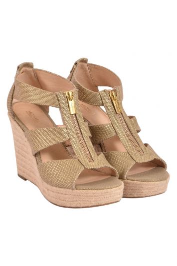 Berkley espadrille wedge sandal shop