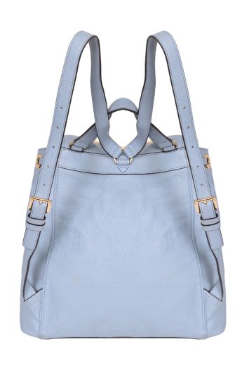 Evie michael 2025 kors