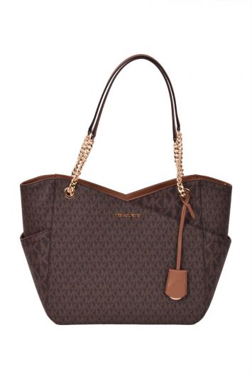 Michael Kors Jet Set Tote Bag RT95-10