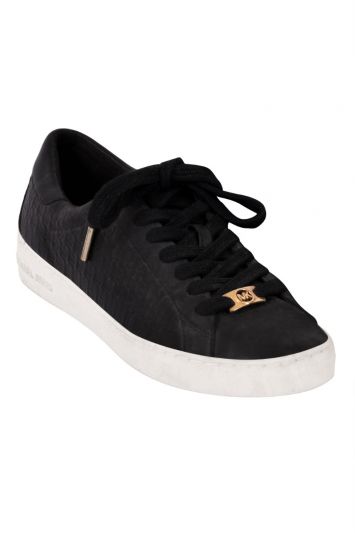 Michael  Kors Keaton Women’s Trainers