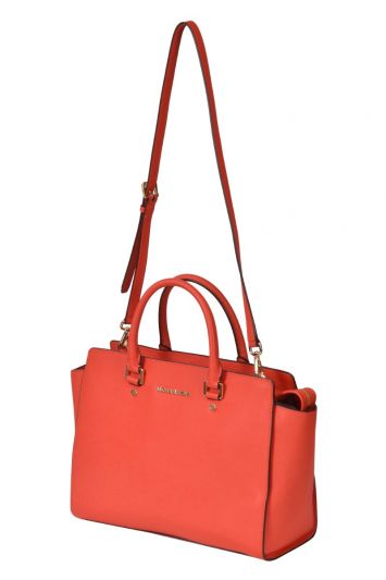 Michael kors store sac selma