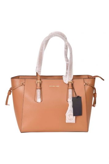 Michael Kors Voyager Tote Bag