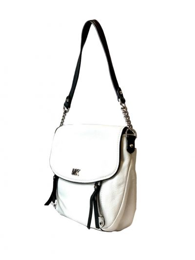 MICHAEL KORS SHOULDER BAG