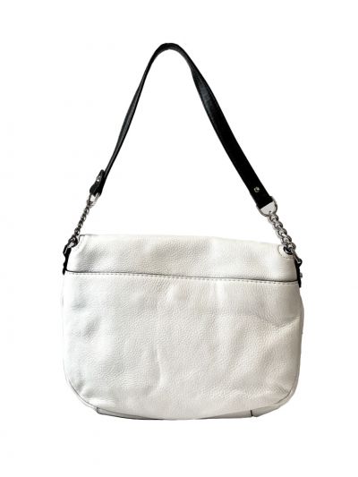 MICHAEL KORS SHOULDER BAG