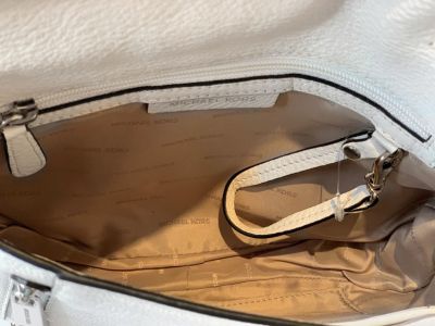 MICHAEL KORS SHOULDER BAG
