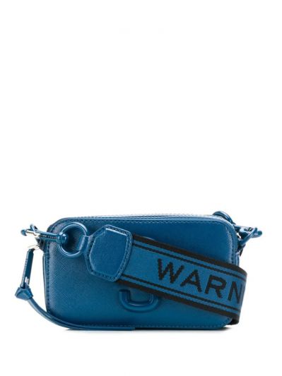 MARC JACOBS SNAPSHOT DTM BAG