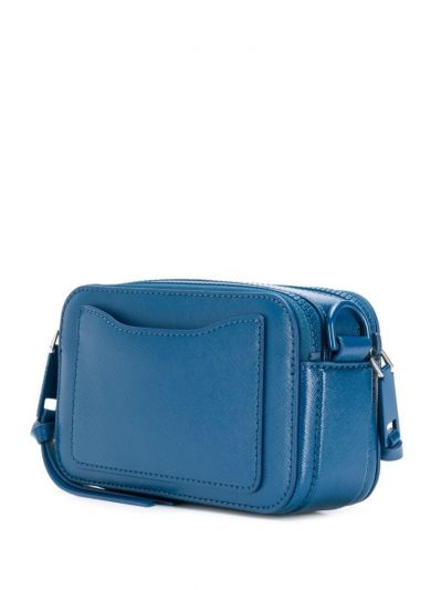 MARC JACOBS SNAPSHOT DTM BAG