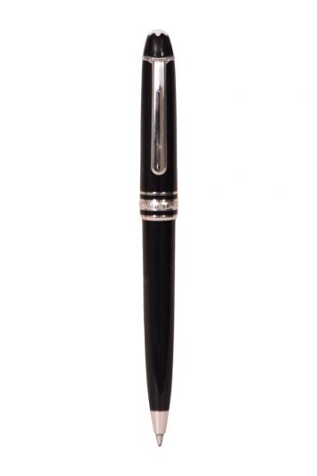 Mont BlancMeisterstruck Mini Ball Pen