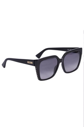 Moschino MOS 079/S807/90 Sunglasses