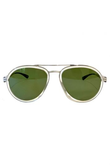 MYKITA DAMIR DOMA SUNGLASSES