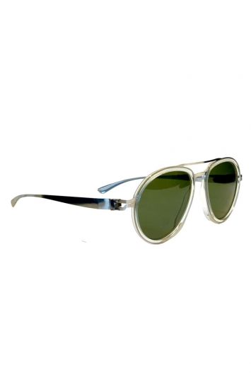 MYKITA DAMIR DOMA SUNGLASSES